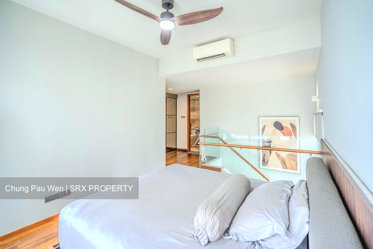 Miro (D11), Apartment #584816211